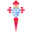 RC Celta de Vigo